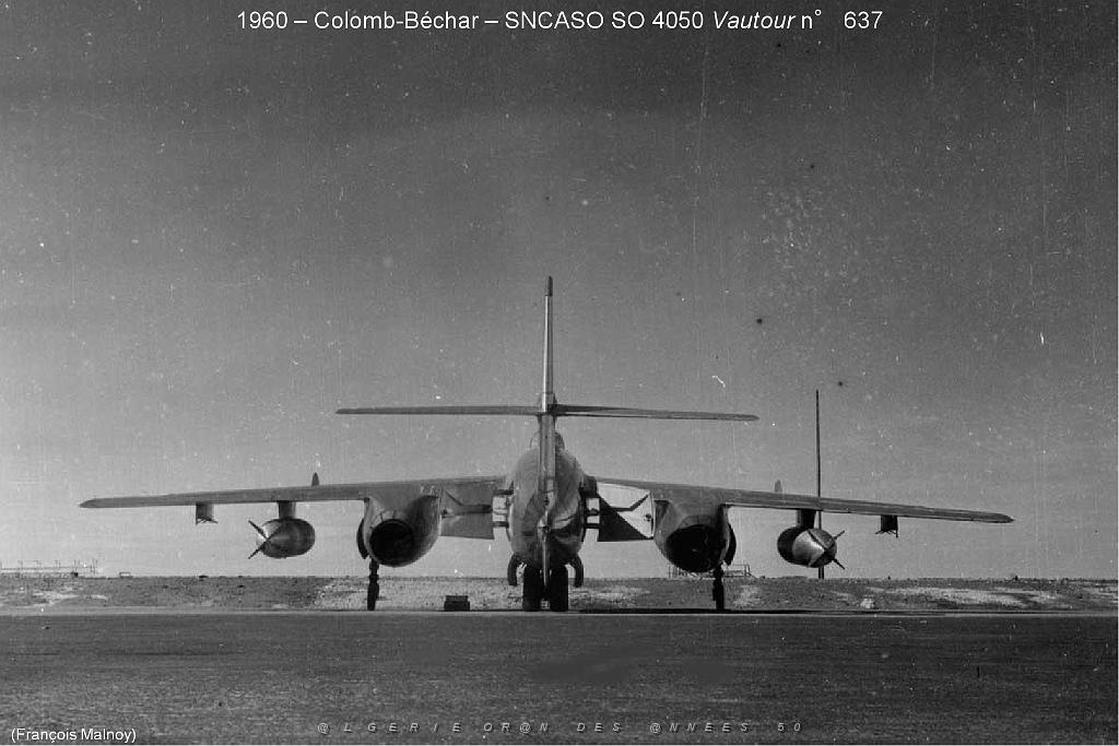 91 - Visiteurs (6) 1960_000018.jpg
